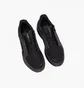 Кросівки чоловічі Nike Air Zoom Winflo 11 Gore-Tex Black FQ1358-001