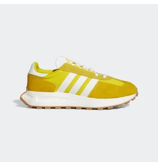 Кроссовки мужские Adidas Retropy E5 Shoes Yellow Gw0560