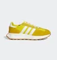 Кроссовки мужские Adidas Retropy E5 Shoes Yellow Gw0560