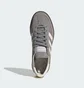 Кроссовки детские Adidas Handball Spezial Gs Grey JS0900