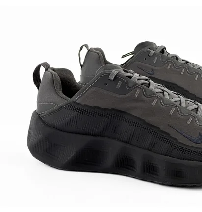 Кроссовки мужские Nike Hyein Seo Ava Rover Black HQ2863-300