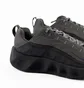 Кроссовки мужские Nike Hyein Seo Ava Rover Black HQ2863-300