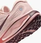 Кроссовки женские Nike Journey Run Peach FJ7765-800