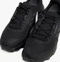 Кросівки унісекс Adidas Terrex Gore-Tex Black HP7395