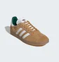 Кросівки унісекс Adidas Gazelle Shoes Brown ID7990
