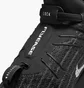 Кросівки чоловічі Nike Air Zoom Tempo Next% Flyease Black CV1889-005