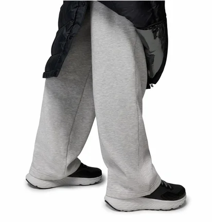 Пальто женское Puma Pike Lake Black 2133543010