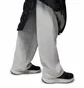 Пальто женское Puma Pike Lake Black 2133543010