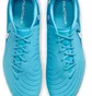 Бутси унісекс Nike Phantom Gx Ii Acad Sg-Pro Ac Light Blue FJ2549-400