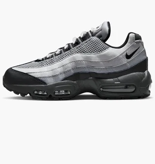 Кроссовки женские Nike Air Max 95 Lx WomenS Shoes Grey DV5581-001