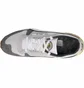 Кросівки чоловічі Puma Space Lab Legends Lace Up Sneakers Grey 384381-01