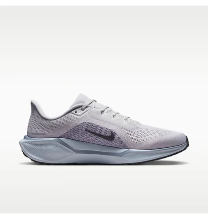Кросівки чоловічі Nike Air Zoom Pegasus 41 Beige FD2722-015