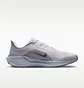 Кросівки чоловічі Nike Air Zoom Pegasus 41 Beige FD2722-015