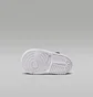 Кросівки дитячі Air Jordan 1 Low Alt Td Black CI3436-063