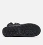 Сапоги женские Columbia Minx Slip V Black BL2306-010