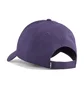 Кепка чоловіча Puma Ess Metal Violet 025994-17