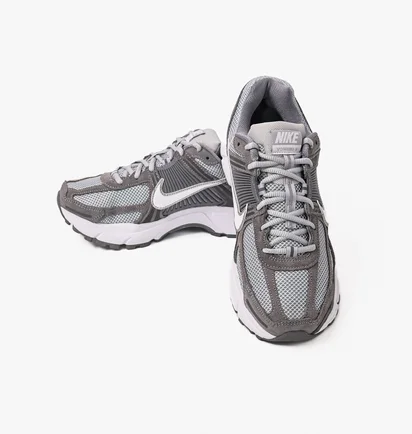 Кроссовки мужские Nike Zoom Vomero 5 Grey HF1553-003