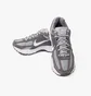 Кроссовки мужские Nike Zoom Vomero 5 Grey HF1553-003