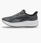 Кросівки унісекс Puma Dasher Lite Sliptech Grey 312963-07