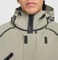 Вітровка чоловіча Nike Tech Storm-Fit Adv Olive HM9473-320