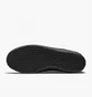 Кросівки унісекс Nike SB Force 58 Premium Black DH7505-001