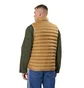 Жилетка мужская Adidas Originals Brown JX4120