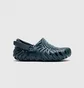 Сандали мужские CROCS Pollex Clog X Salehe Blue 207393-4OF