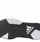 Кроссовки мужские Adidas Ownthegame 2.0 Black IF2683