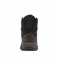 Ботинки мужские Columbia Fairbanks Omni-Heat Black BM2806-013