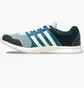 Кросівки жіночі Adidas Essential Fun Ii W Blue BB1523
