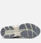 Кросівки унісекс Asics Gel-Nyc 2055 Grey 1203A542-021