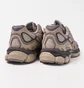 Кроссовки мужские Asics Sportstyle Gel-Nyc Beige 1201A789-103