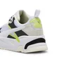 Кросівки чоловічі Puma Trinity White 389289-23