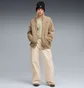 Ботинки унисекс Puma Tarrenz Sb Iii Beige 392628-02