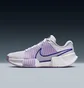 Кроссовки женские Nike Court Gp Challenge Pro Violet FB3146-101