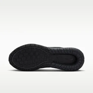 Кроссовки мужские Nike Air Max Phoenix Black FZ5307-008