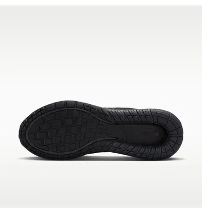 Кроссовки мужские Nike Air Max Phoenix Black FZ5307-008