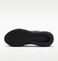 Кроссовки мужские Nike Air Max Phoenix Black FZ5307-008