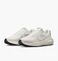 Кросівки жіночі Nike Revolution 8 Beige HJ8485-103