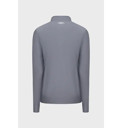 Спортивный костюм мужской Under Armour Challenger Grey 6004052-025