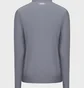 Спортивный костюм мужской Under Armour Challenger Grey 6004052-025