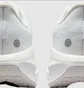 Кроссовки мужские Nike Running Vomero 17 White FB1309-101