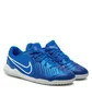 Футзалки дитячі Nike Tiempo Legend 10 Academy Ic Blue DV4350-400