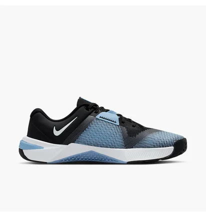 Кроссовки мужские Nike Metcon 10 Blue/Black HJ1875-006