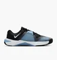 Кроссовки мужские Nike Metcon 10 Blue/Black HJ1875-006