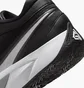 Кроссовки мужские Nike Freak 6 Black FJ7792-002