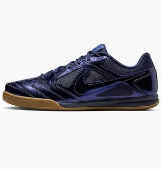 Кроссовки мужские Nike Gato Lv8 Blue IB3566-400