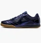 Кроссовки мужские Nike Gato Lv8 Blue IB3566-400