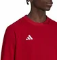 Свитшот мужской Adidas Sweatshirt Tiro23 C Co Cre Red HI4709