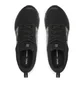 Кроссовки мужские Salomon Wander Gore-Tex Black L47148400